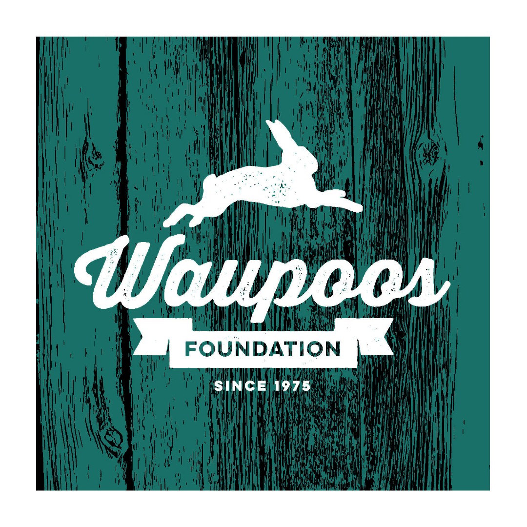 #HighSchoolCommunityServiceAre you a high school student looking to complete your required community service hours? #Ottawa
<a href="/OttCatholicSB/">Ottawa Catholic School Board</a>
<a href="/OCDSB/">OCDSB</a>
Check out Waupoos Family Farm.  There are lots of opportunities!   waupoos.com/volunteer/