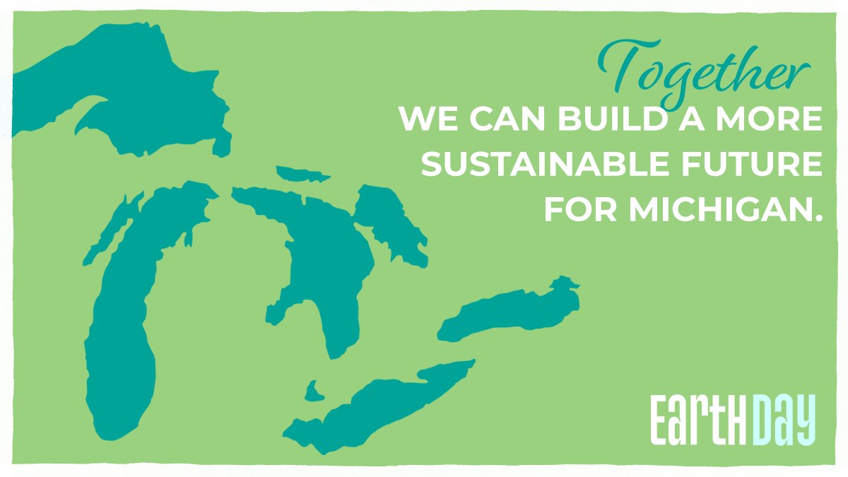 💙💚🩵🌍🌏🌎 We must stand up for what we stand on by investing in our planet. This #EarthDay, let's commit to actions that have a big impact on our environment, like pushing for as rapid a transition as possible to renewable energy sources. 1/2 #InvestInOurPlanet #TakeAction