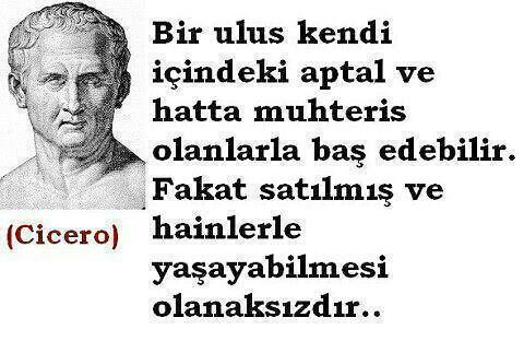 Htc@zcn (@ozcn_htc) on Twitter photo 