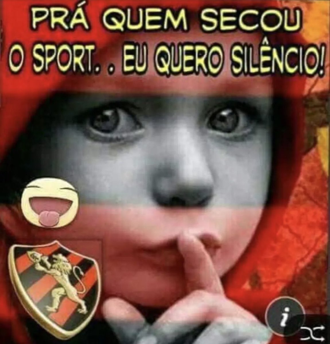 FigueiraAlvaro's tweet photo. https://t.co/S2PrkSRUdv