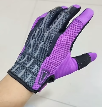 BobbyTooIs's tweet image. set up fo the day