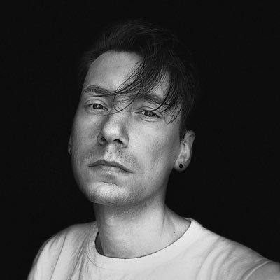 robcio's tweet photo. #NoweProfilowe https://t.co/e7Zn9xOdu6