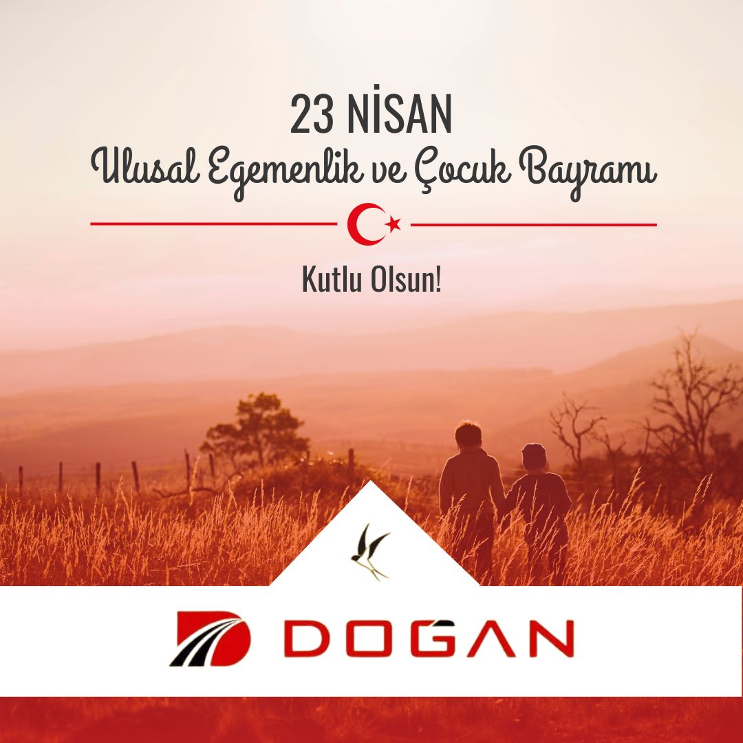 anibalgazete's tweet photo. 23 NİSAN ULUSAL EGEMENLİK ve ÇOCUK BAYRAMI KUTLU OLSUN.
#Doğan
#RoyalTransfer
#TBMM103yaşında https://t.co/5qw0GRwuUW
