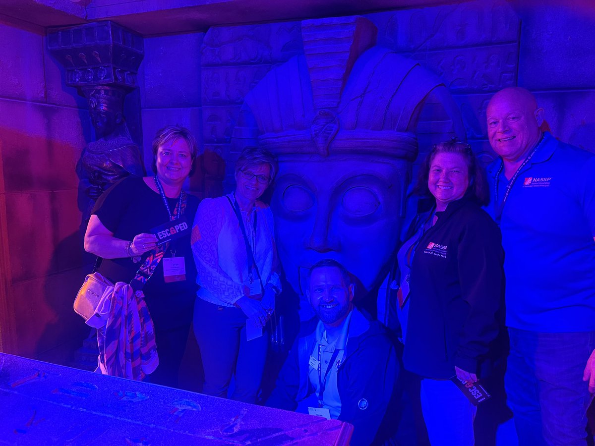 Tonya Hunskor tweet media