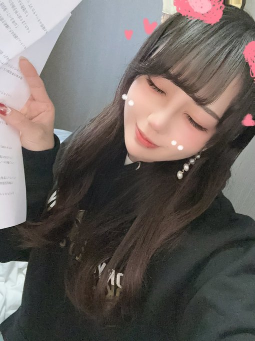 Twitterのコスプレ画像27