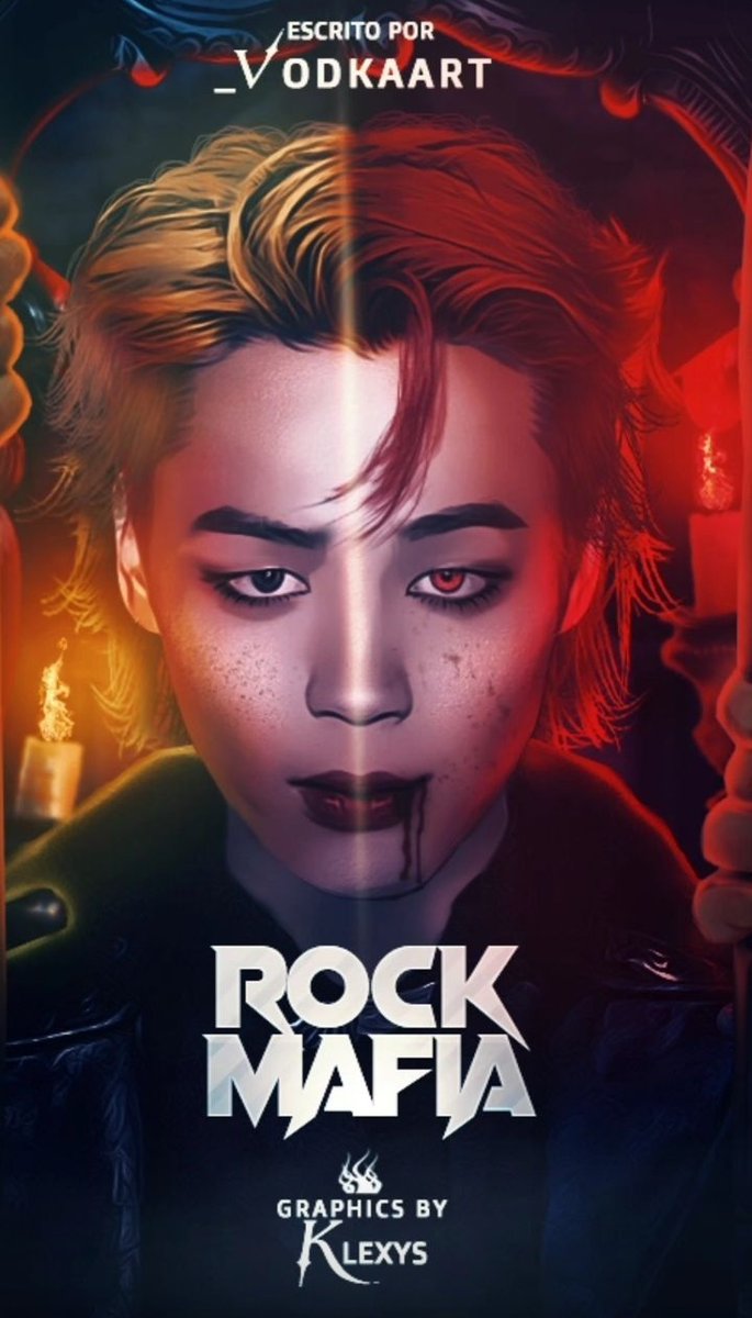 SquadRockers's tweet photo. Alguém aí já tem alguma teoria sobre essa segunda temporada e sobre essa arte da capa, hein? Será que teremos o Pipi vampirinho? 👀

#MorceguinhoCerejinha https://t.co/Nu1q0gVDCJ