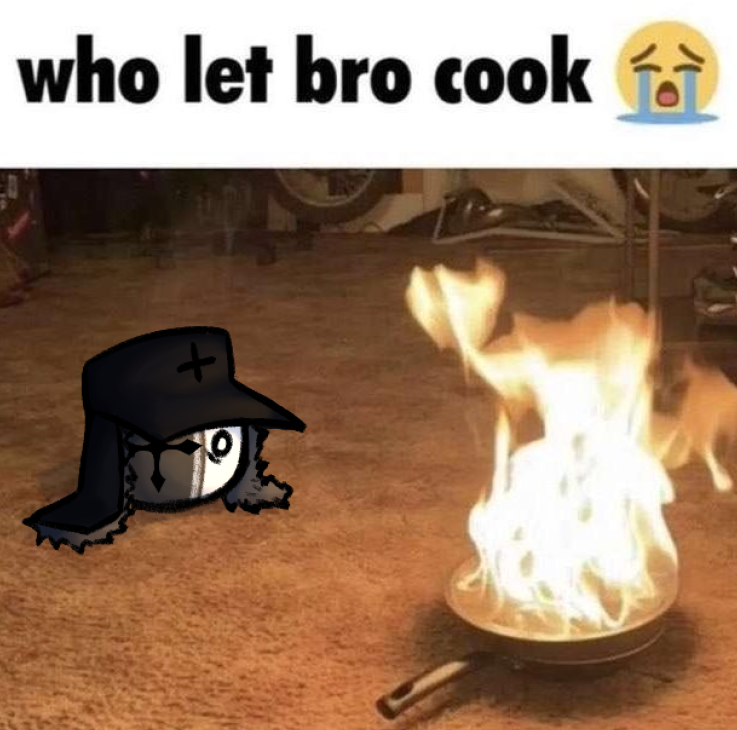 COOK