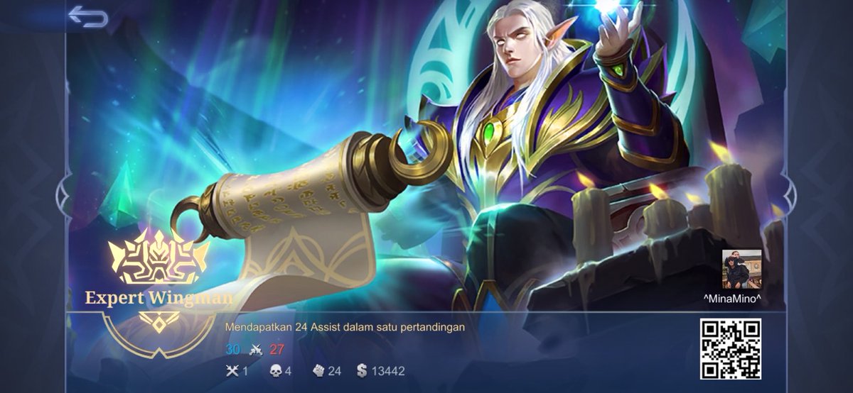 Ghani Ganda Esa Dinova tweet media