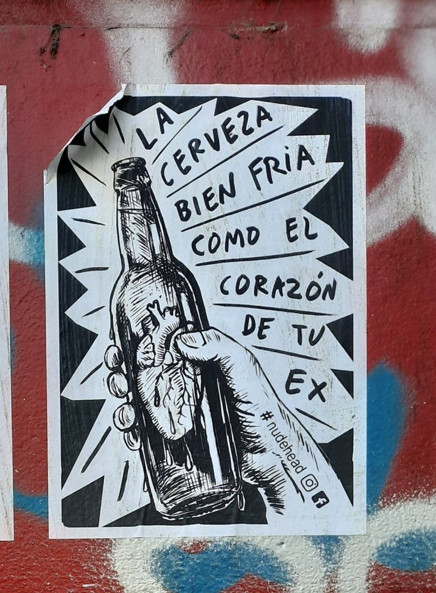 Adrián Fernández Torello tweet media