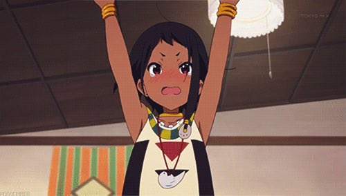 kindlebeam's tweet photo. “ and i did it, two times.
   third time i fell, but
   i’ve been practicing
   so i can show you and
   ma .ᐟ i got called a klutz
   so i mayhavecalledher-
   meanmelonhead. ”

face turning red from her
excited rambling, she
raised her arms to gesture
her little story. https://t.co/P9rIIPmgHR