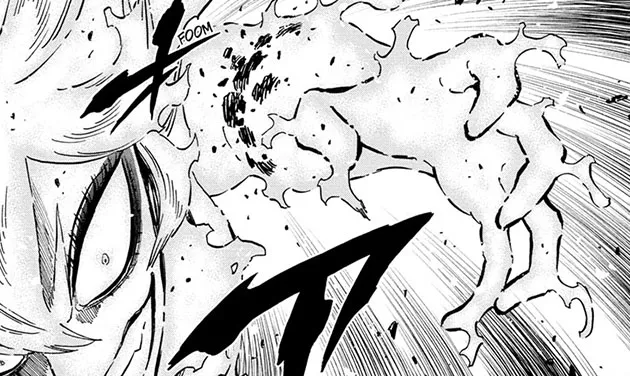 Shonen Jump tweet media