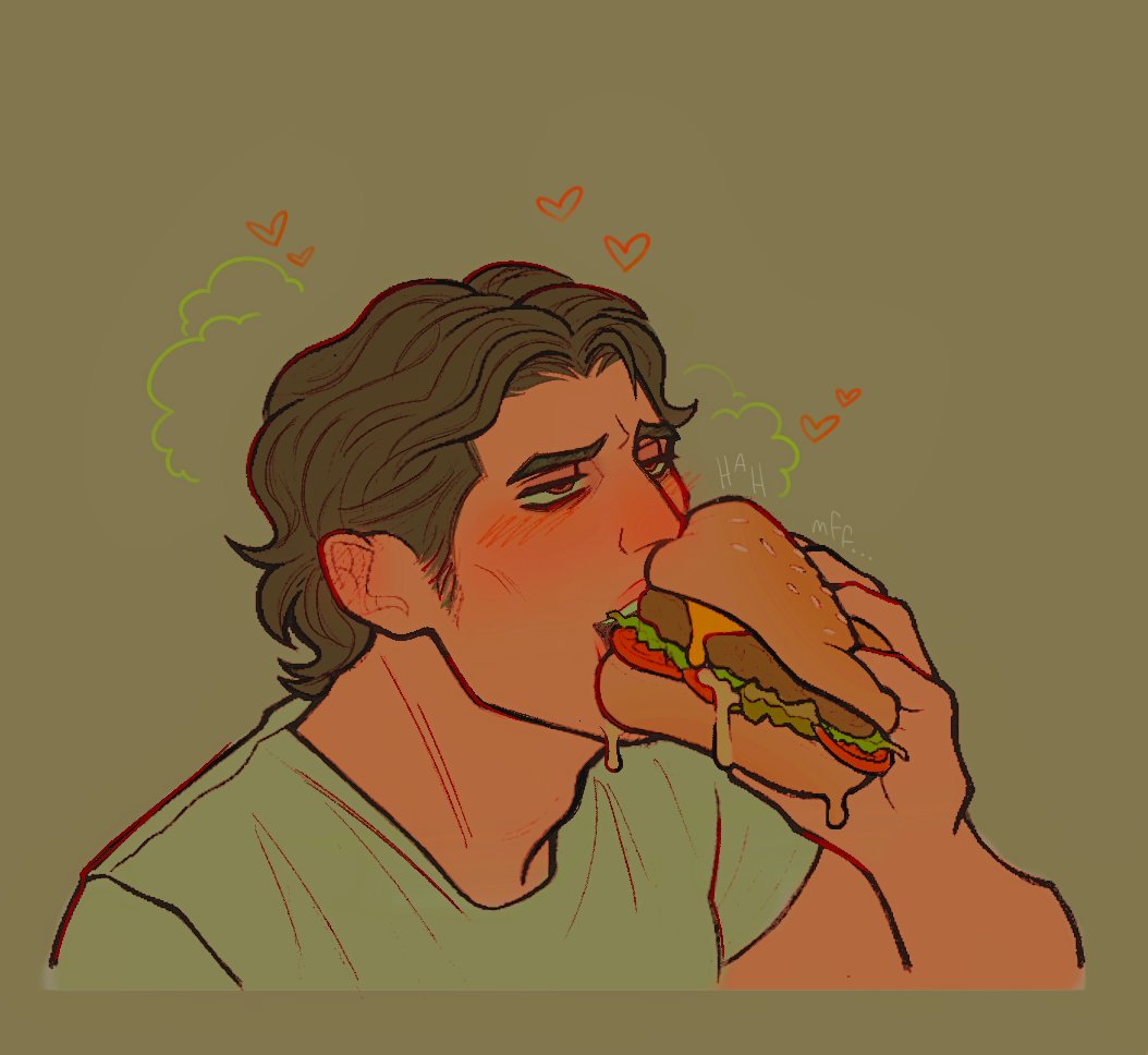 SAM On Twitter boyfriend Who Does Too Damn Much For No Damn sam-on-twitter-boyfriend-who-does-too-damn-much-for-no-damn