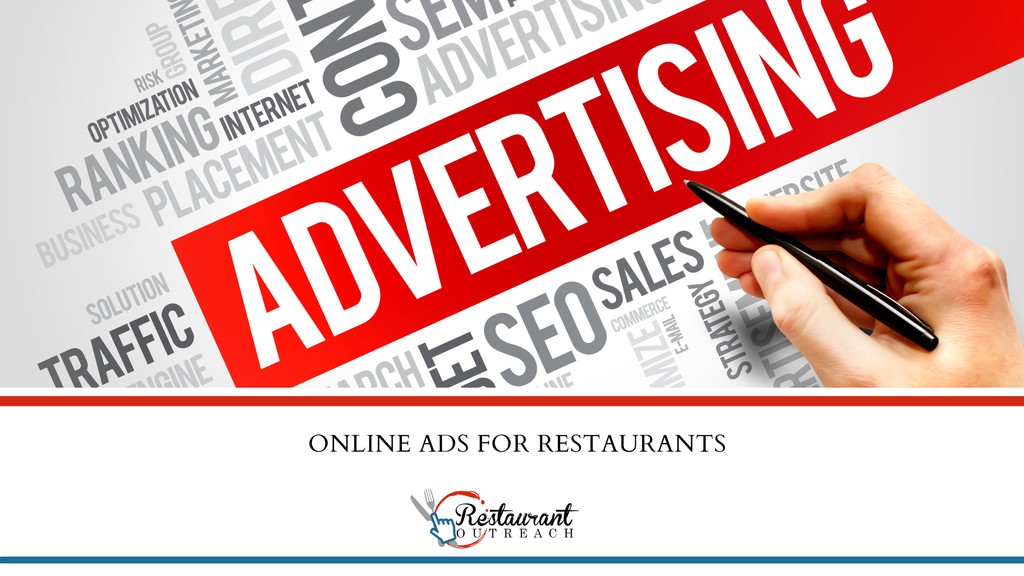💻Maximize your reach with targeted 💻 advertising! Reach your desired audience and bring in new customers by investing in online ads 💰💥 #OnlineMarketing #TargetedAds #NewCustomers

Read more 👉 lttr.ai/AA3PQ