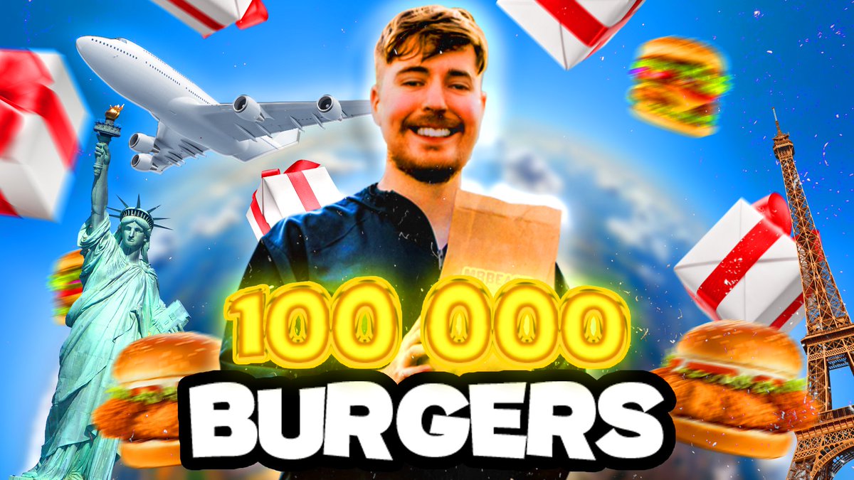 AbsolNyan's tweet photo. Live avec @KoKoRoIndustrie finis battle de minia ! 
Voici les résultats pour ma part, (pas tous ouf j'avoue🥴)
1ère Minia (Qui est L'imposteur @Inoxtag en 1h)
2ème Minia (Envoyer 100 000 burgers dans le monde @MrBeast  en 30min)
3ème Minia (Je dm 100 chanteurs @JoycaOff en 10min) https://t.co/zFu2qTGKbY