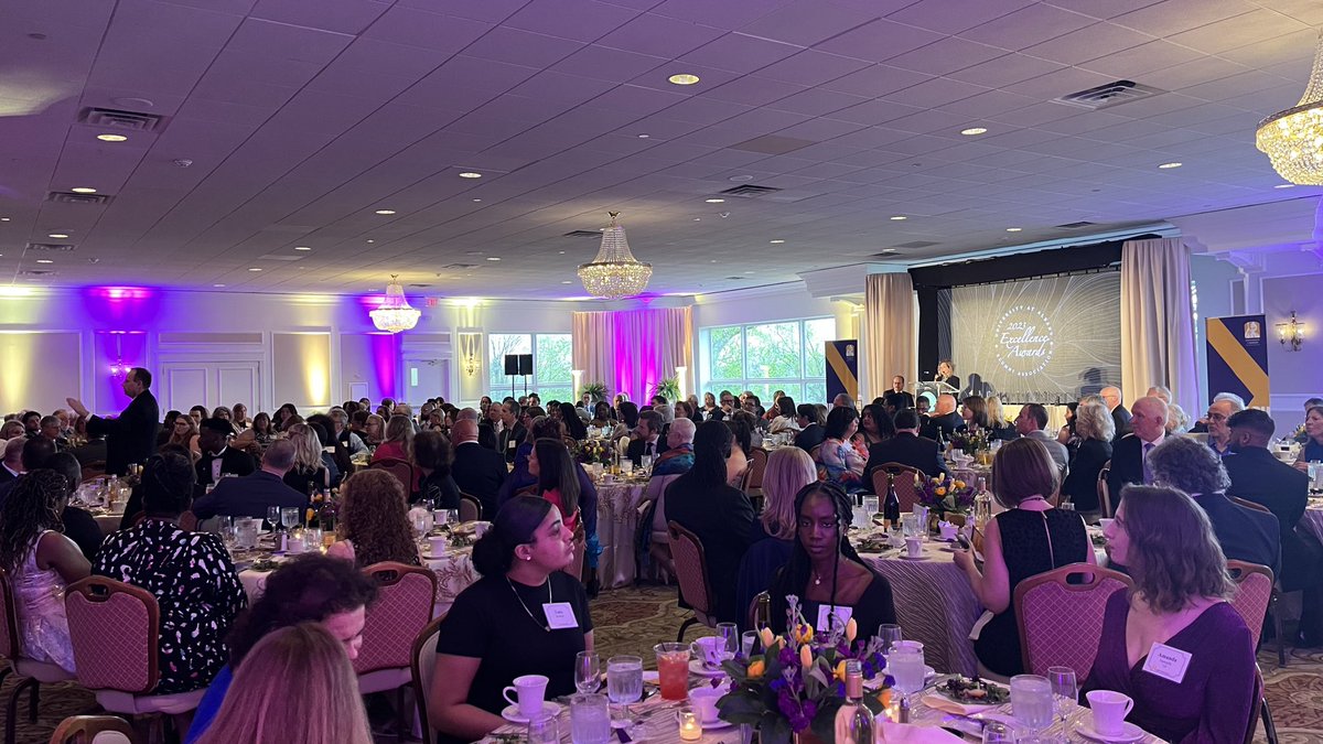 UAlbany Alumni Association tweet media