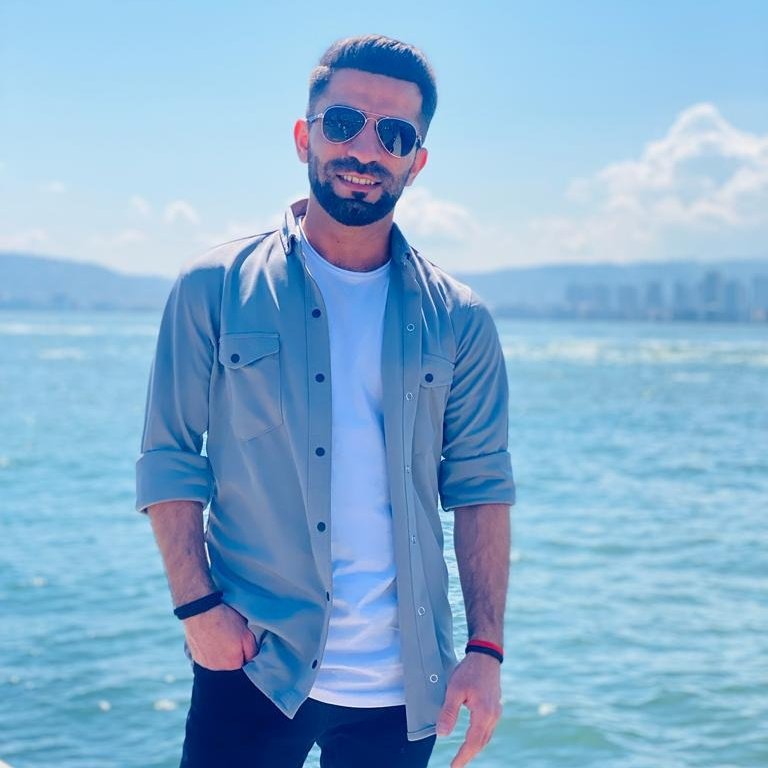 Emrah_avonal's tweet photo. #YeniProfilResmi https://t.co/bpejj1oxjW