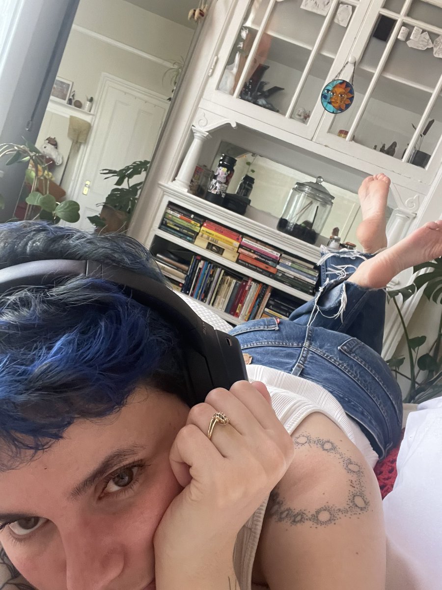 Content from princeb0i