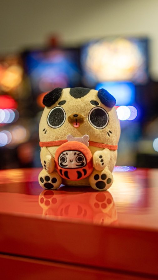 E.J. Hassenfratz tweet media