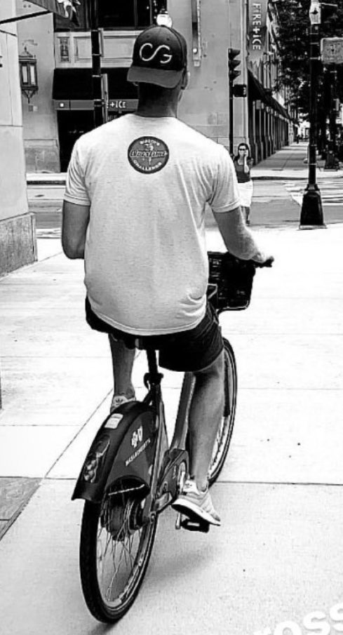 BucciOT.Com tweet media