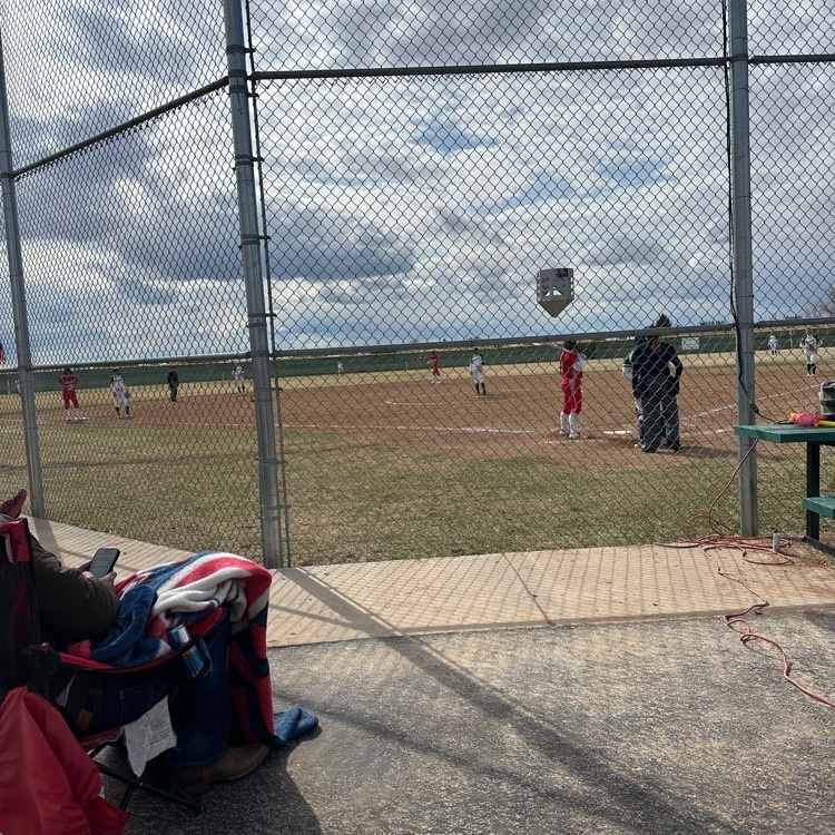 Madison_Schools's tweet photo. Bobcats softball with a doubleheader sweep over Bonneville today!!! https://t.co/p2xWYYyy6t