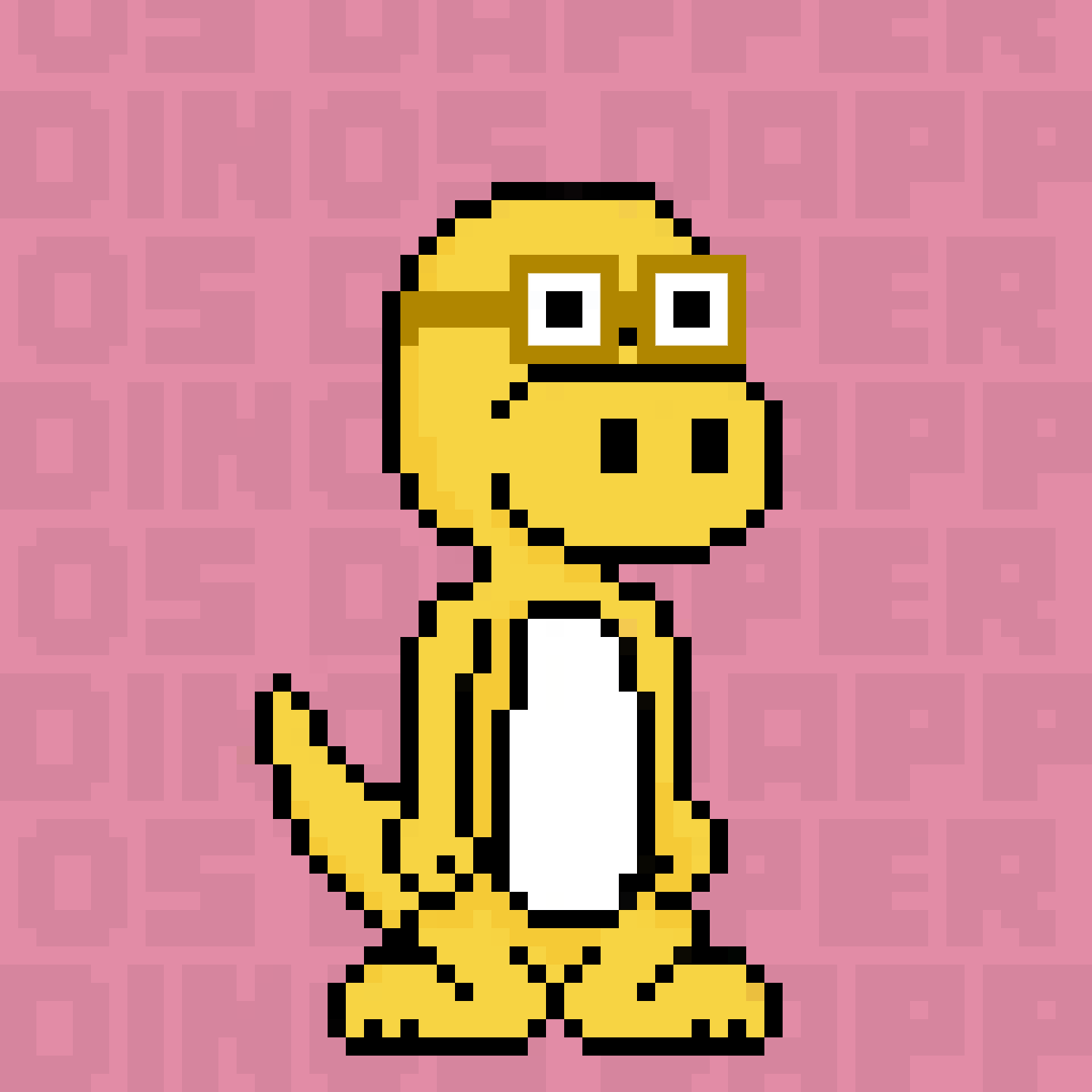 happy now!?  <a href="/Tractodoteth/">TRACTO 🚜</a> 

Mint is Live now <a href="/joepegsnft/">Joepegs</a> 

Mint a Fresh Dino + a chance to win 24 #avax