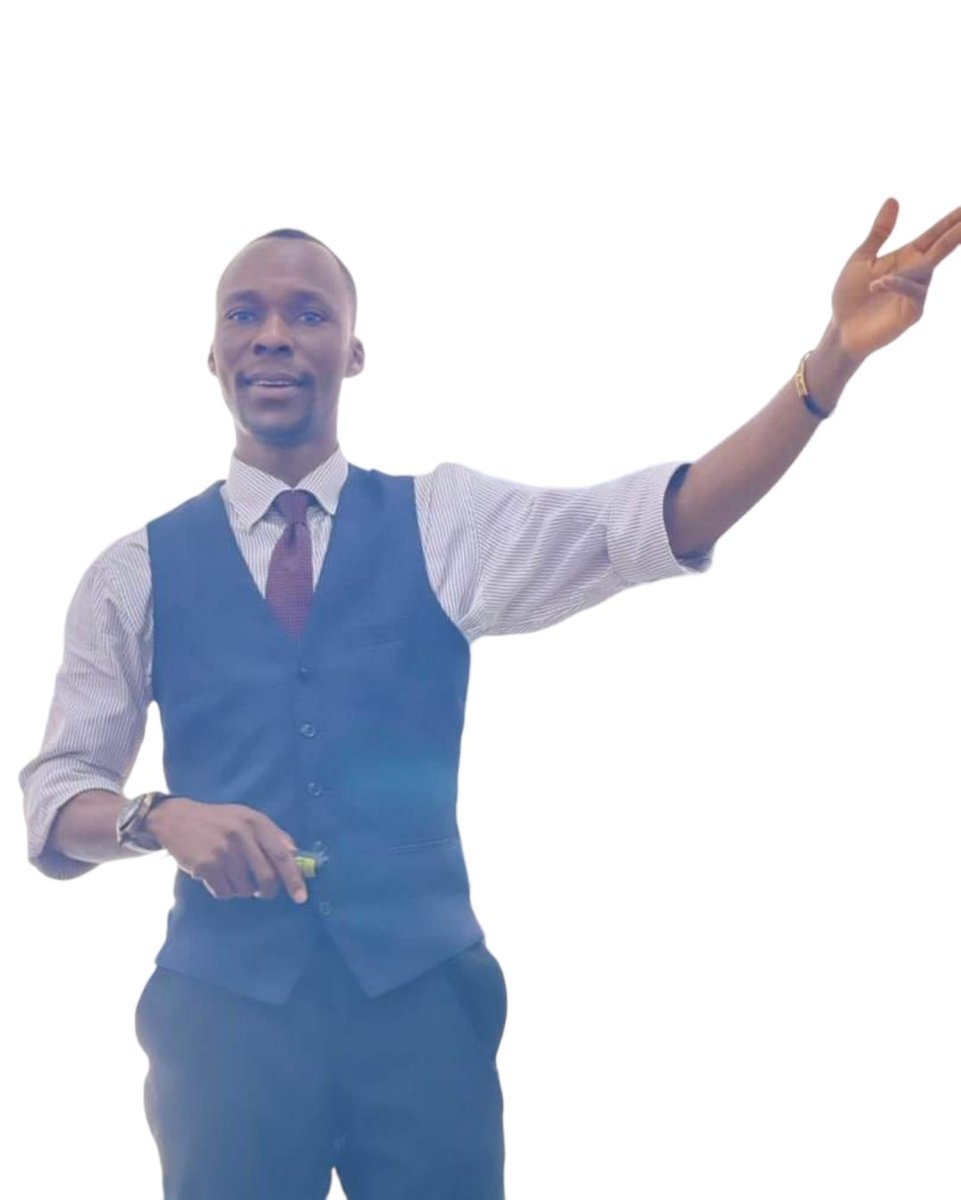 monarchabuka's tweet photo. PART 2

"Change is the law of life. This makes everything in life vulnerable to temporality, meaning that other than God, NOTHING is permanent on this side of eternity. " — Monarch E.I.J Abuka

Continue reading here...medium.com/@izyonlinehs https://t.co/c185bseZsX