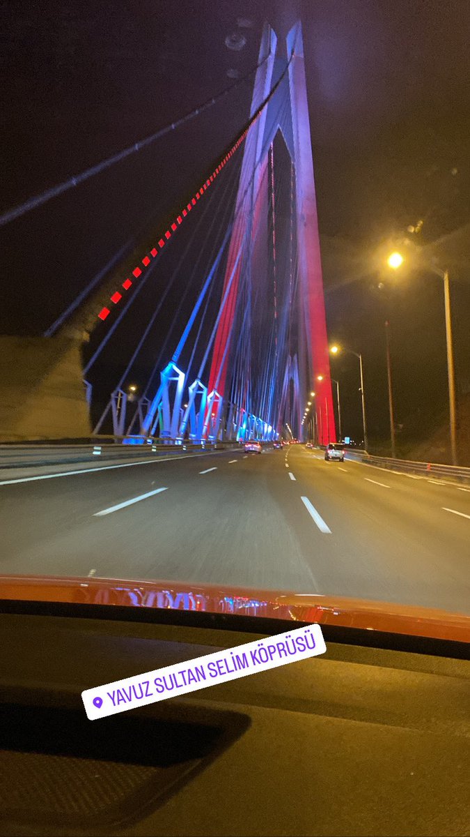 arzu61323887's tweet photo. #istanbul https://t.co/eJFxg60U2Y