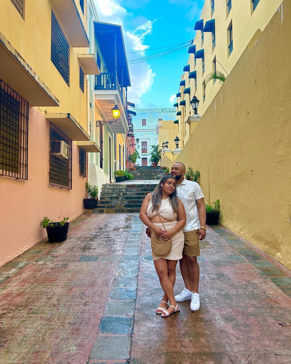 stacey23_'s tweet photo. Bae-Cation all week🥰
Birthday tomorrow 🥳🥳 https://t.co/IAP1mspIeP