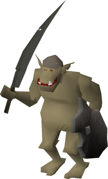 .<a href="/elonmusk/">Elon Musk</a> this u? are you the troll general?