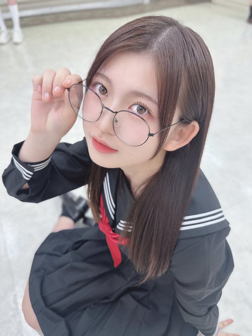 石原さきのTwitter画像4