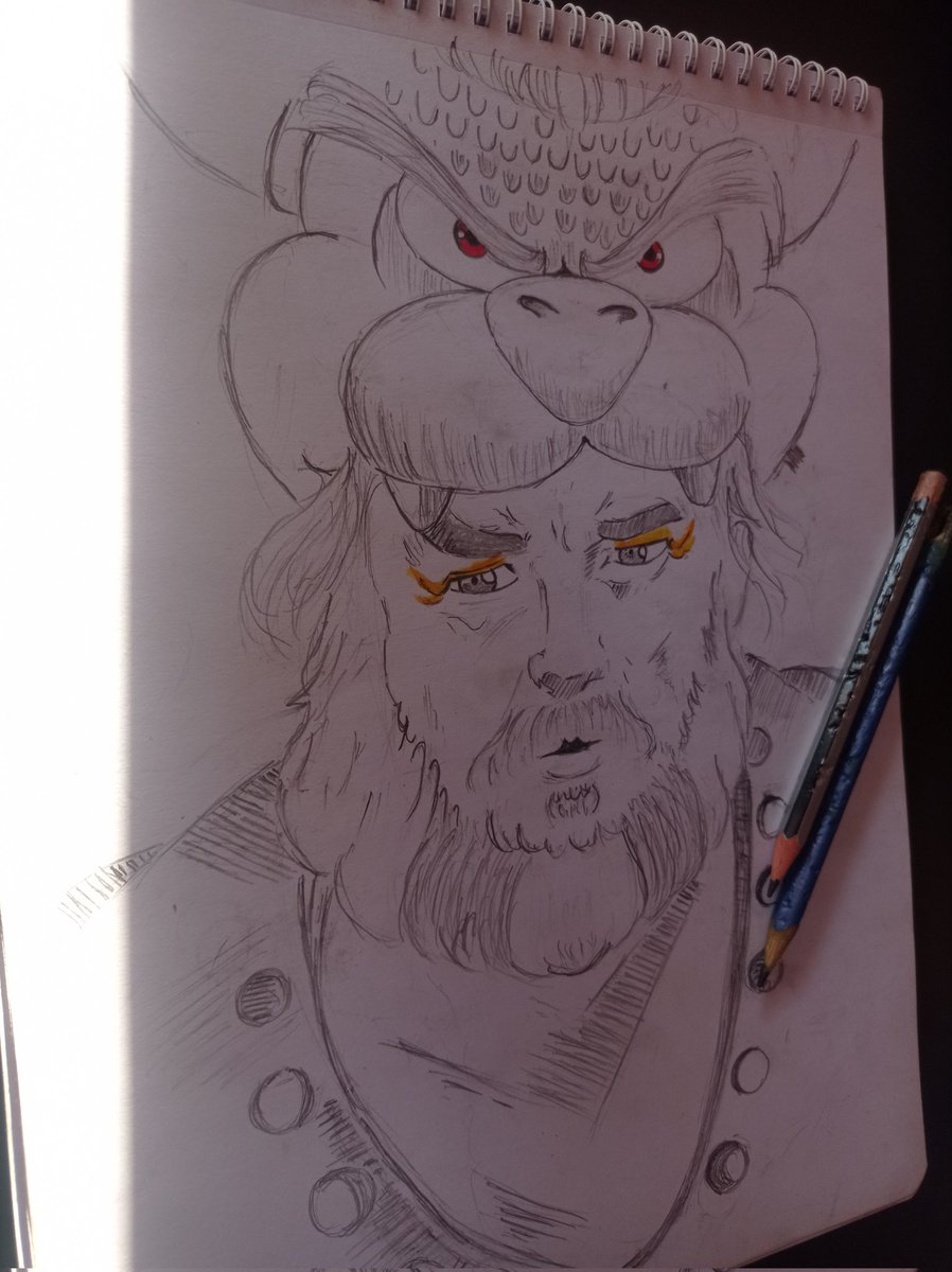 ⭐Peaches peaches peaches peaches peaches un fanart de la mejor música que e escuchado ⭐
#bowserfanart #jackblack #Peaches