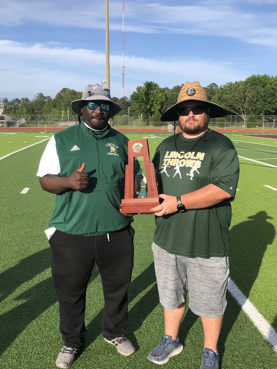 2023 3A District 2 Champions #Trojans 🔰⚔️@LHSTrojanNation @Trojan_tf