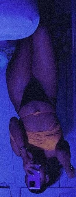 Ceci1992G's tweet photo. 1992💜 https://t.co/8SHAIwo7ov