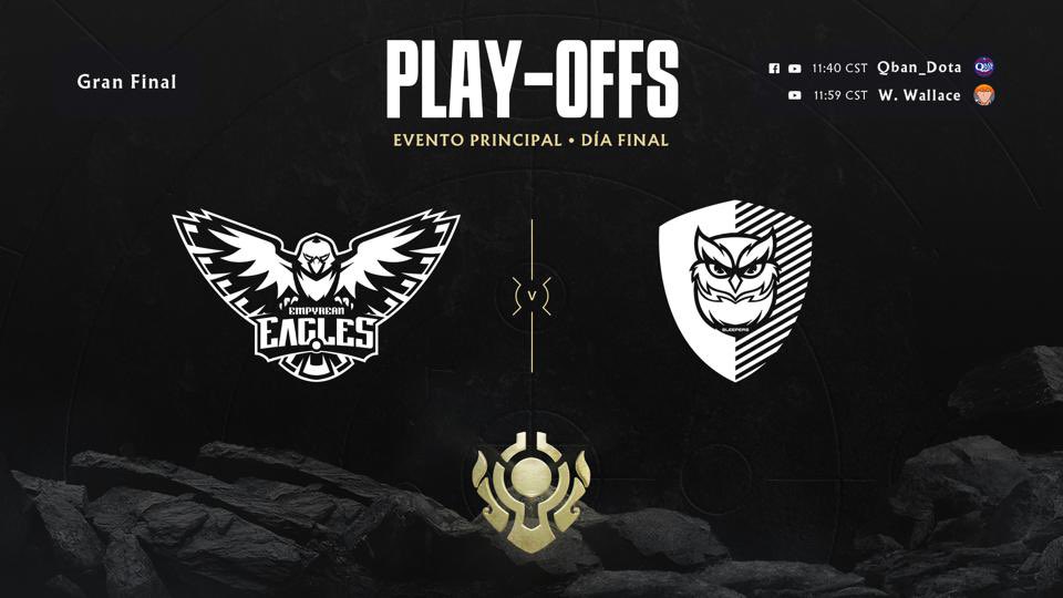 The Sleepers ® tweet media