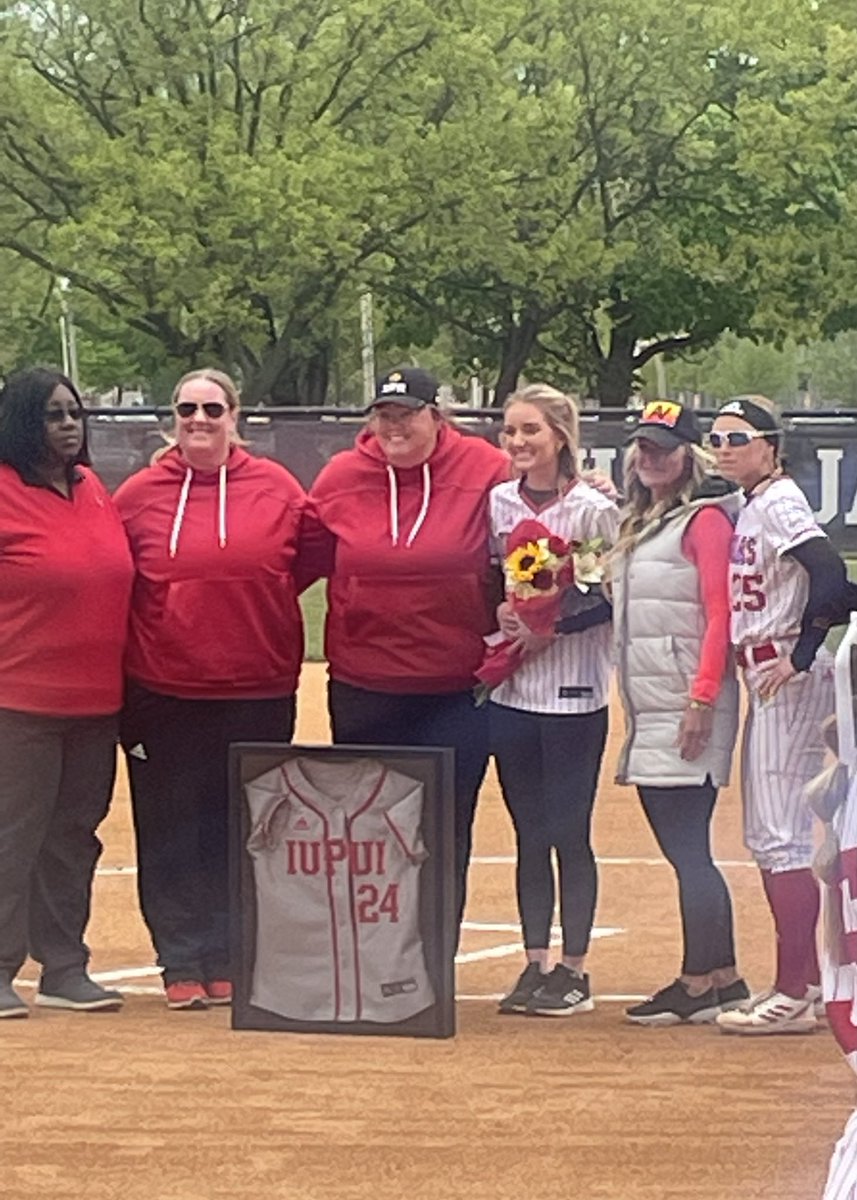 Ed Marcum tweet media