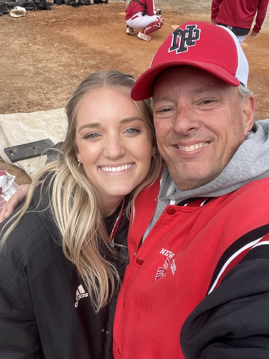 Ed Marcum tweet media