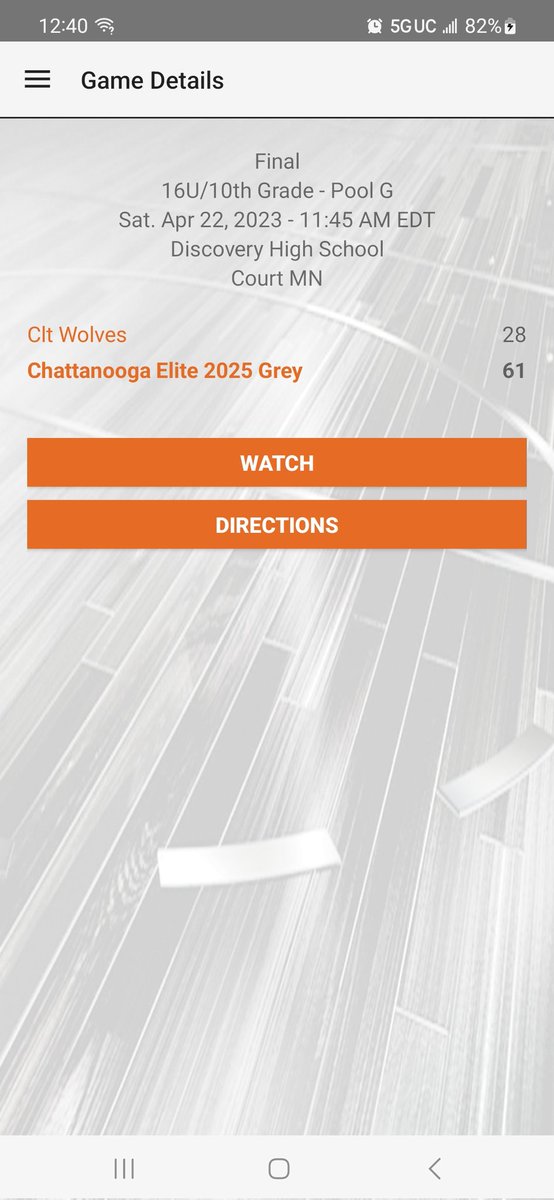 ChattEliteKT's tweet photo. @ChattElite 2025 1-0 start @hoopseen #AtlantaJam 
@AdariusBrewste1 15p,3r,2a
@JaylenRice23 11p,5r,4s
@gaasherman1 10,8r,6a,4s
@ChristianLawho8 10p,3r,2a https://t.co/0oomV95oz7