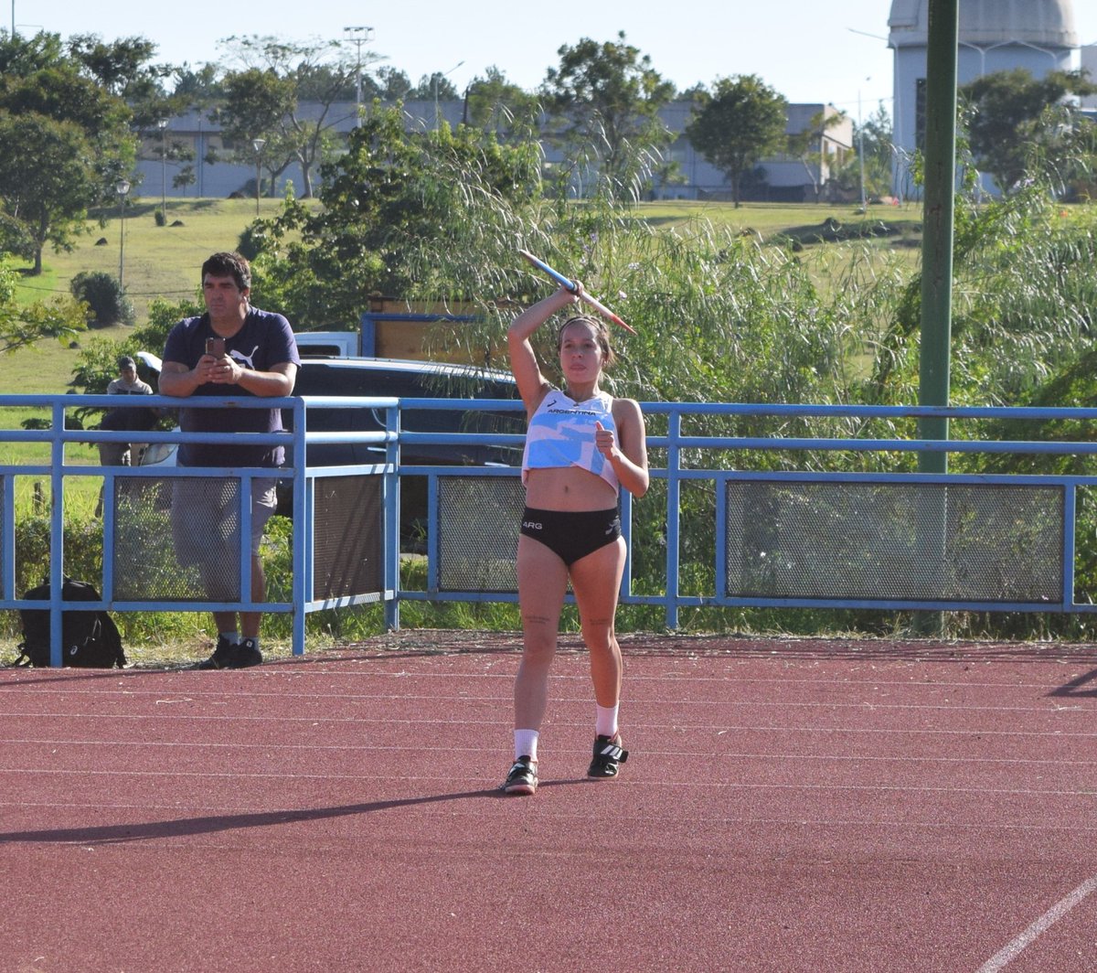 Trofeo Atlético ABP 🇦🇷🇧🇷🇵🇾

🏆Primera edición
📍CePARD, Posadas.

📷Postales de la primera jornada.