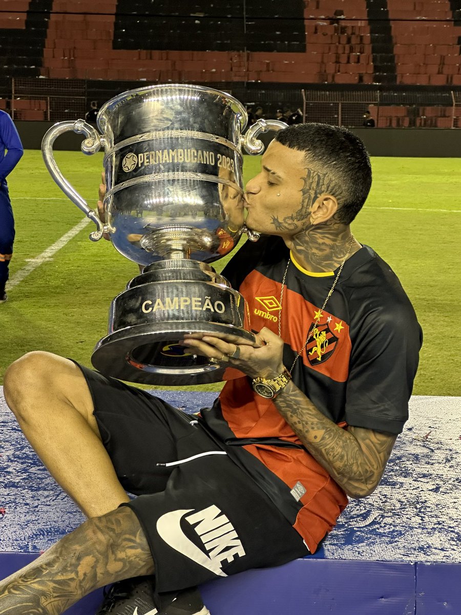 andersonneiff_'s tweet photo. 🏆🥇🦁 https://t.co/ZCuankgGkJ