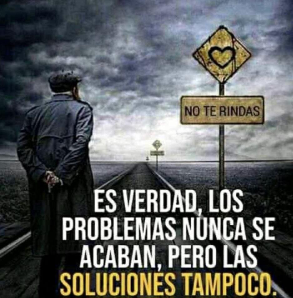 TechnoMotores96's tweet photo. https://t.co/3jcBBfZAe0