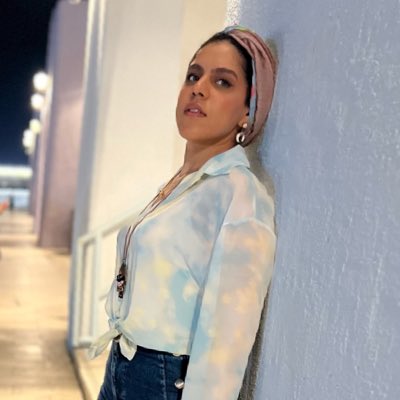 Fardousga's tweet photo. #NewProfilePic https://t.co/VTeW4RkUI1