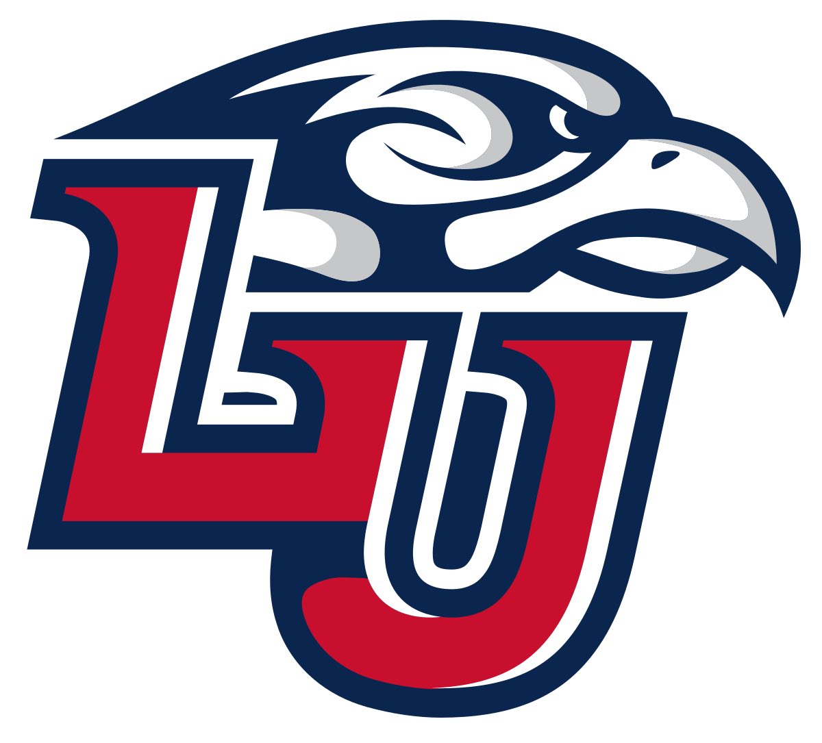 Spencer Lytle (@_spencerlytle_) on Twitter photo Thankful for the offer! π₯#goflames <a href="/teddyjgallagher/">Teddy Gallagher</a> <a href="/CoachLinam/">π
π€π¨π πππ£ππ’</a> Thankful for the offer! π₯#goflames <a href="/teddyjgallagher/">Teddy Gallagher</a> <a href="/CoachLinam/">π
π€π¨π πππ£ππ’</a>