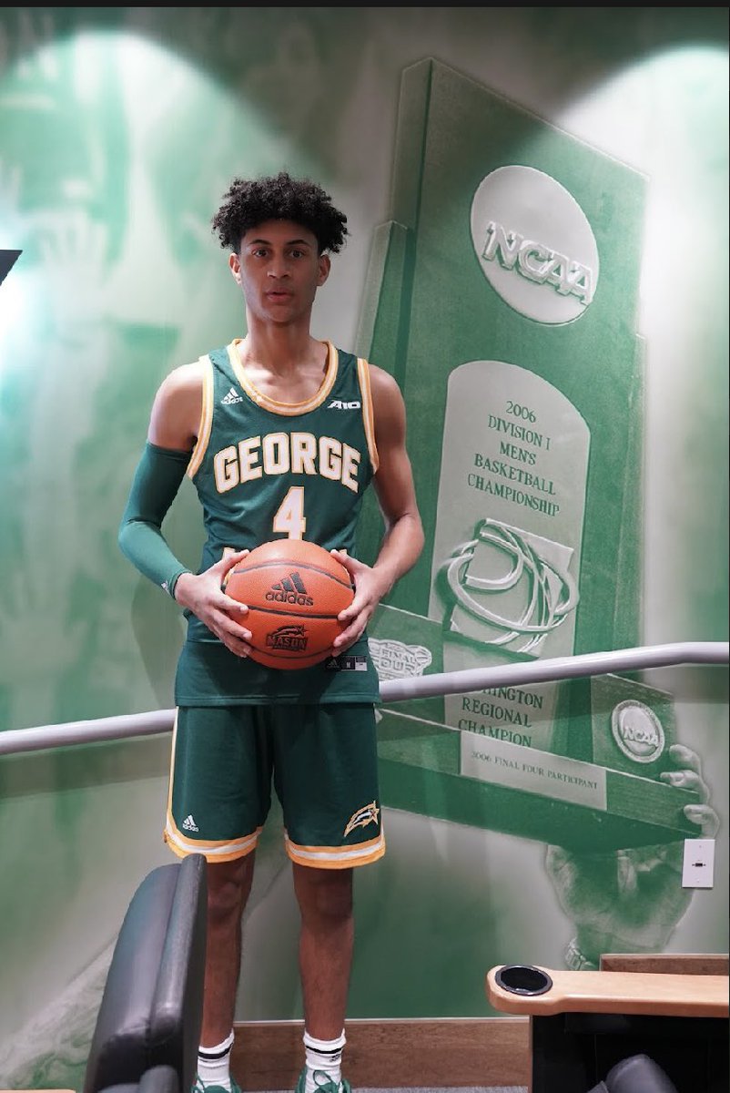 Trey Manhertz_2024 tweet media