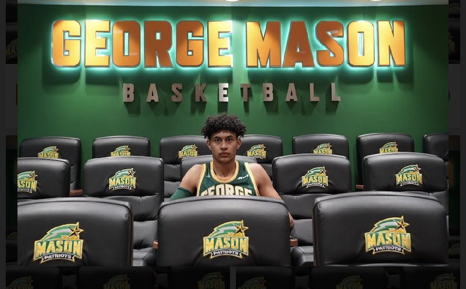 Trey Manhertz_2024 tweet media