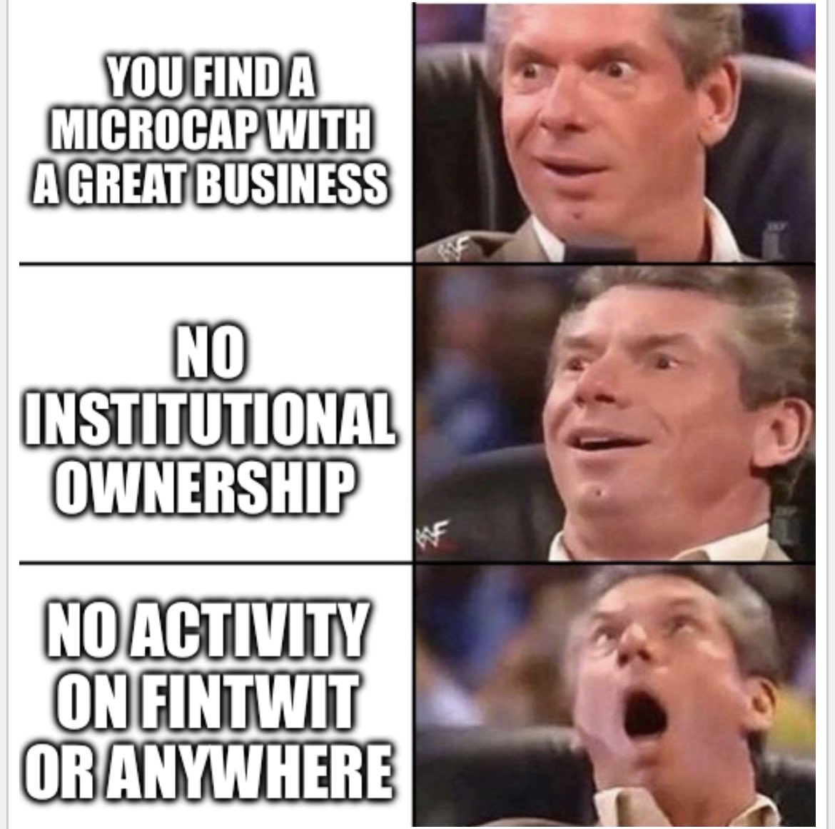 MicroCapClub's tweet image. 