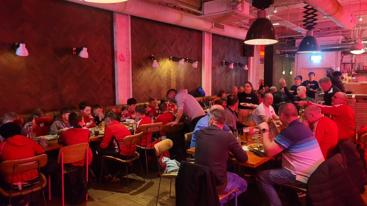 Peter Thompson (Tomo) tweet media