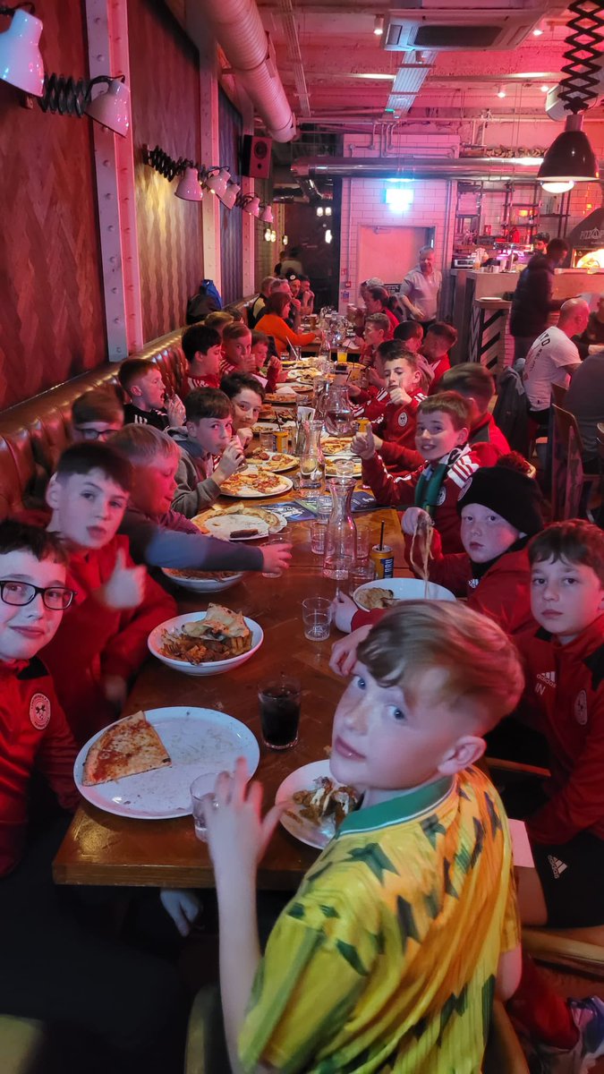 Peter Thompson (Tomo) tweet media