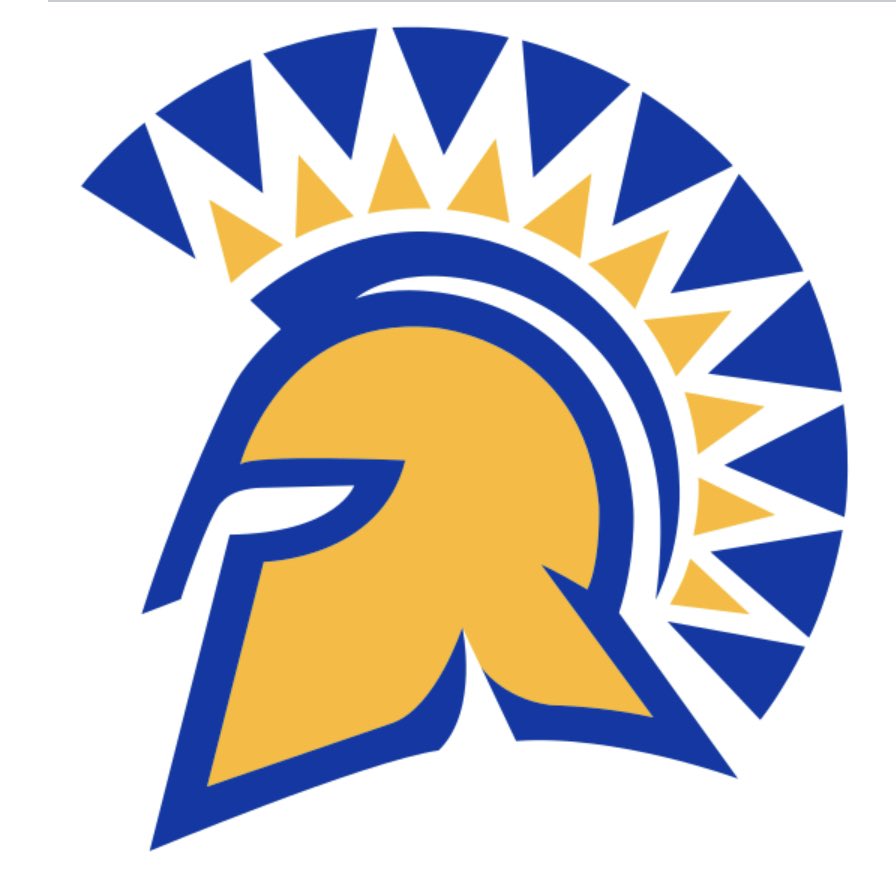 After a great conversation with @TheNewEScott I’m blessed to receive an offer from <a href="/SanJoseStateFB/">San José State Football</a> 
<a href="/jak_rtz/">Julian</a> <a href="/KTPrepElite/">KT Prep</a> <a href="/BrandonHuffman/">Brandon Huffman</a> <a href="/MWCwire/">Mountain West Wire</a> <a href="/westcoastpreps_/">West Coast Preps</a> <a href="/PrepRedzoneCA/">Prep Redzone California</a> <a href="/adamgorney/">Adam Gorney</a>