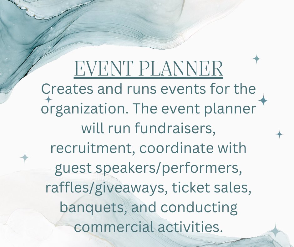 SACNASPennState's tweet photo. E-BOARD POSITIONS

VP https://t.co/GH6RQpSH4C

Treasurer https://t.co/86dDkZoHzz

Secretary https://t.co/8qjzRVQzY8

Event Planner https://t.co/T7I8DsaLh0

Community Outreach https://t.co/u2twYUaozE

Radio Host https://t.co/9MEB66mmcK

National Liaison https://t.co/LY0WpfZlGL https://t.co/q4OV5LakHV