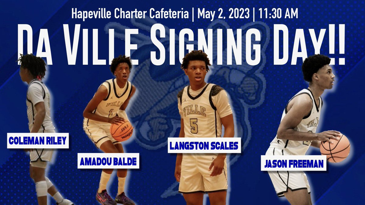 ScalesLangston's tweet photo. glad 4 my teammate finna sign 💯 https://t.co/CzGTjbVOGU